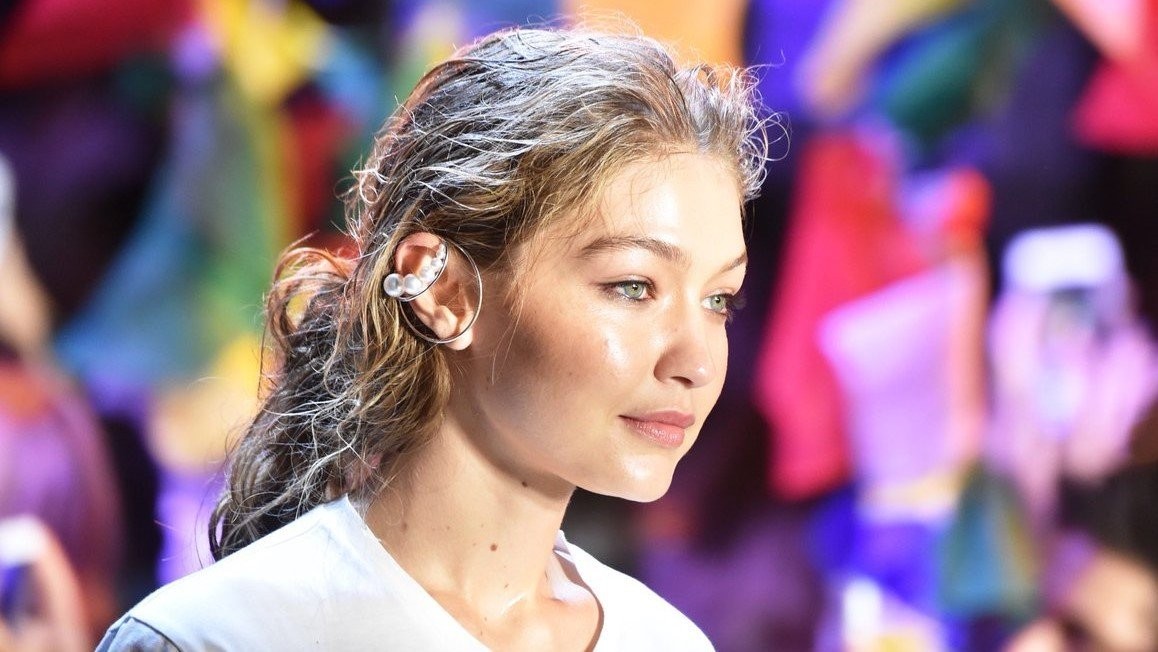 gigi-hadid-skincare.jpg