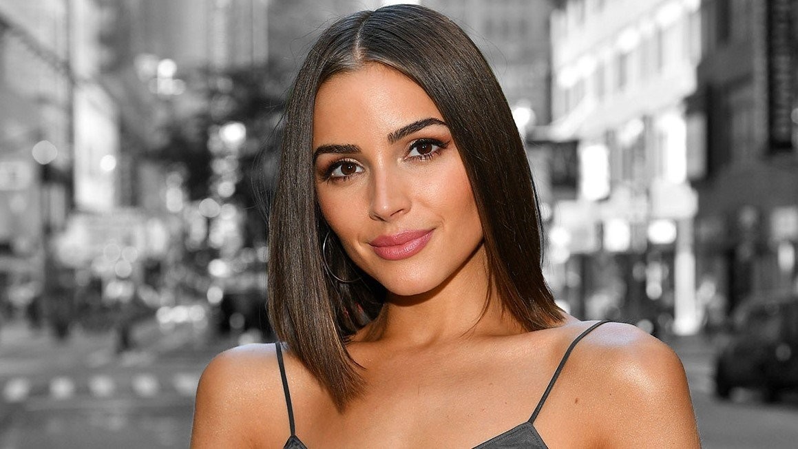 glass-hair-olivia-culpo.jpg glass-hair-olivia-culpo.jpg