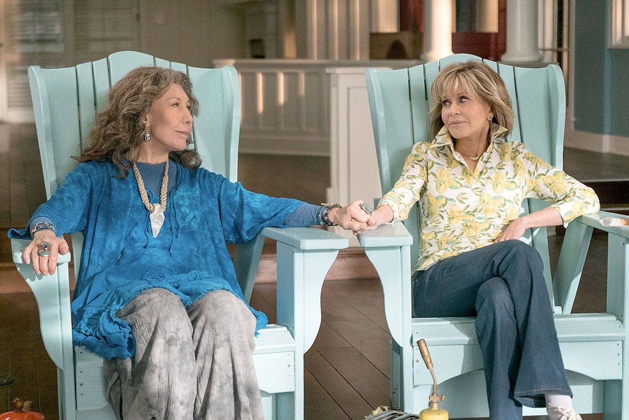 gracefrankie.jpg