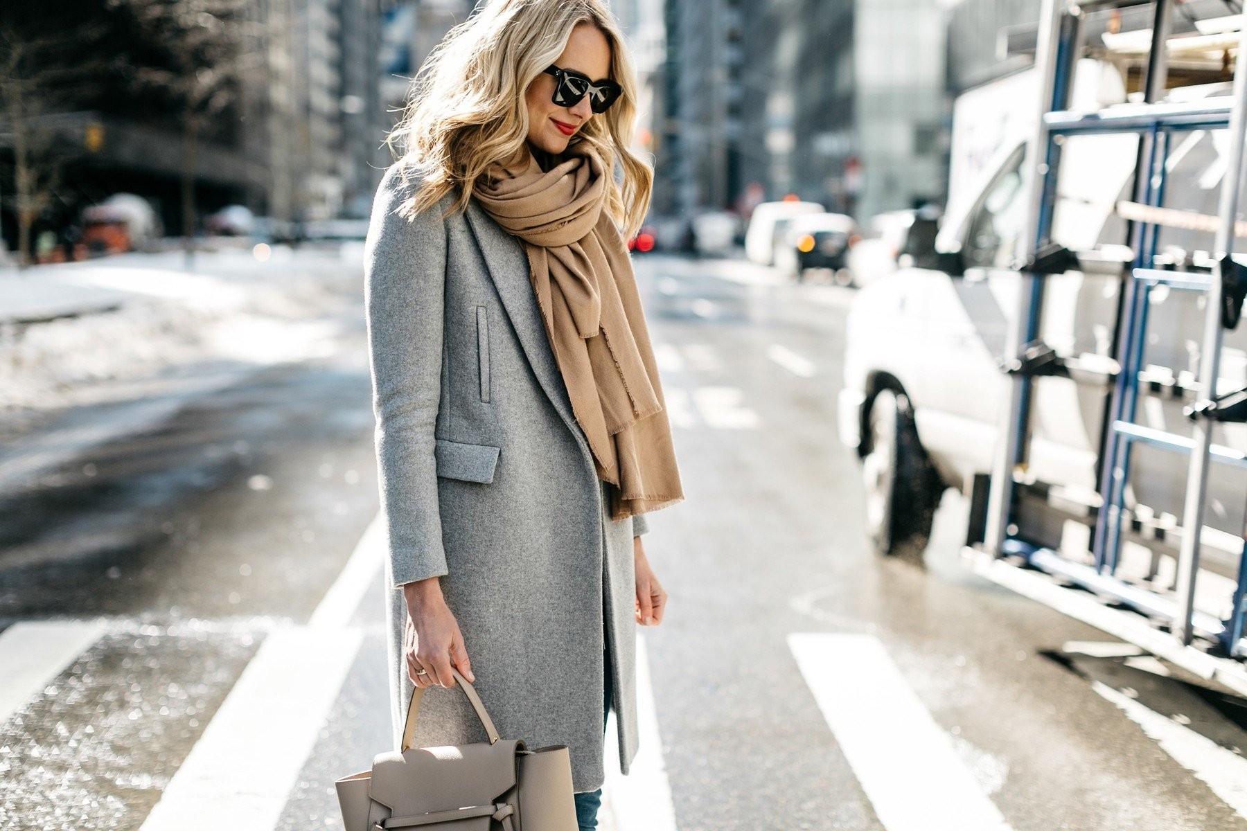 grey-coat-2.jpg