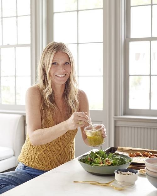 gwyneth-paltrow-clean-plate-recipes.jpg