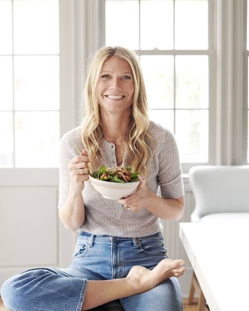 gwyneth-paltrow-clean-plate-recipes2.jpg