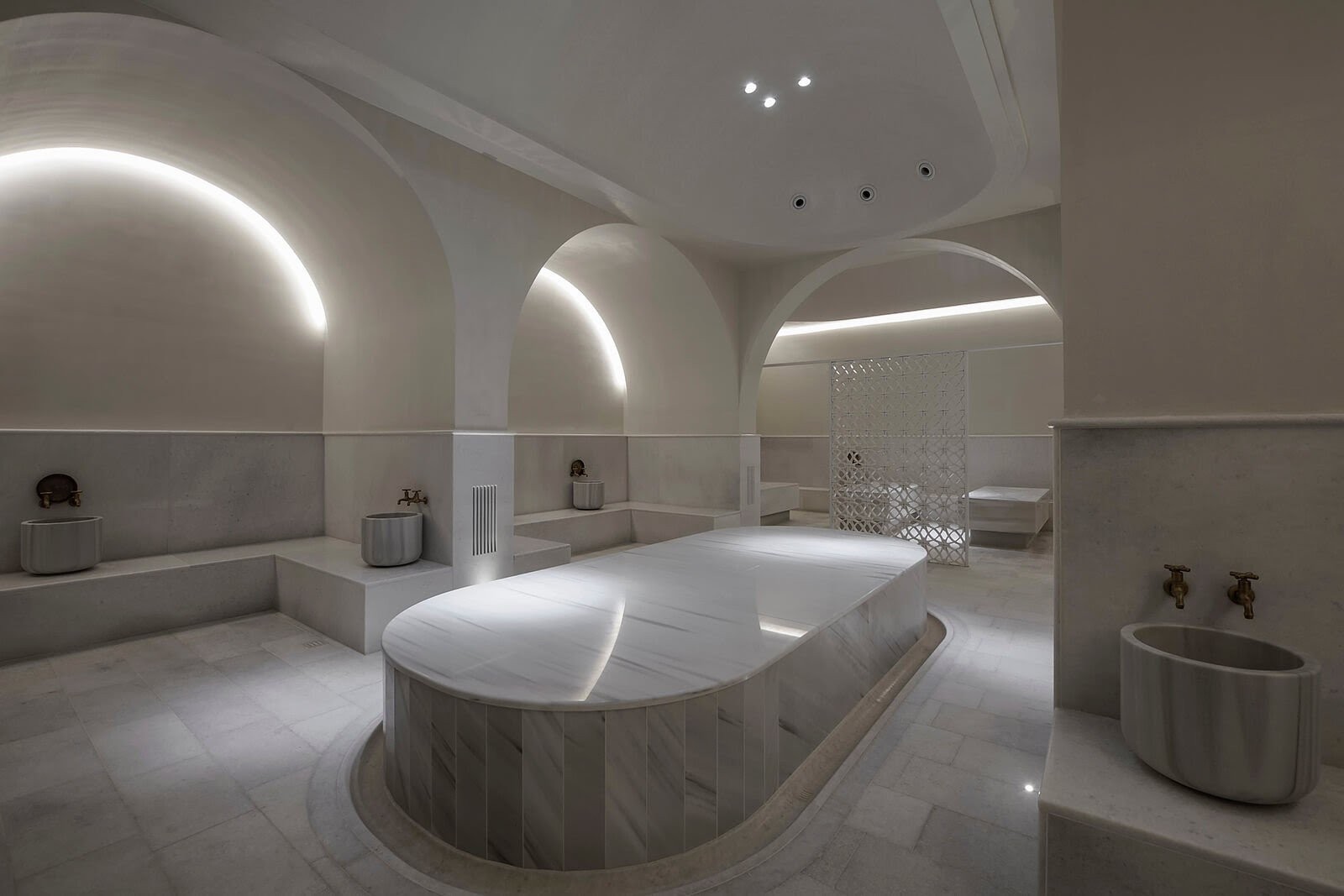 hamam-makedonia-palace.jpg