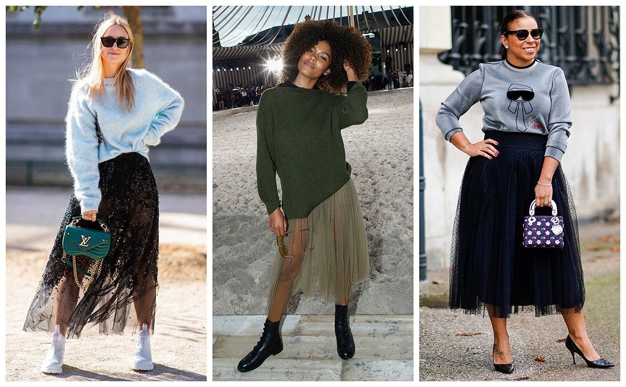 how-to-wear-tulle-4.jpg