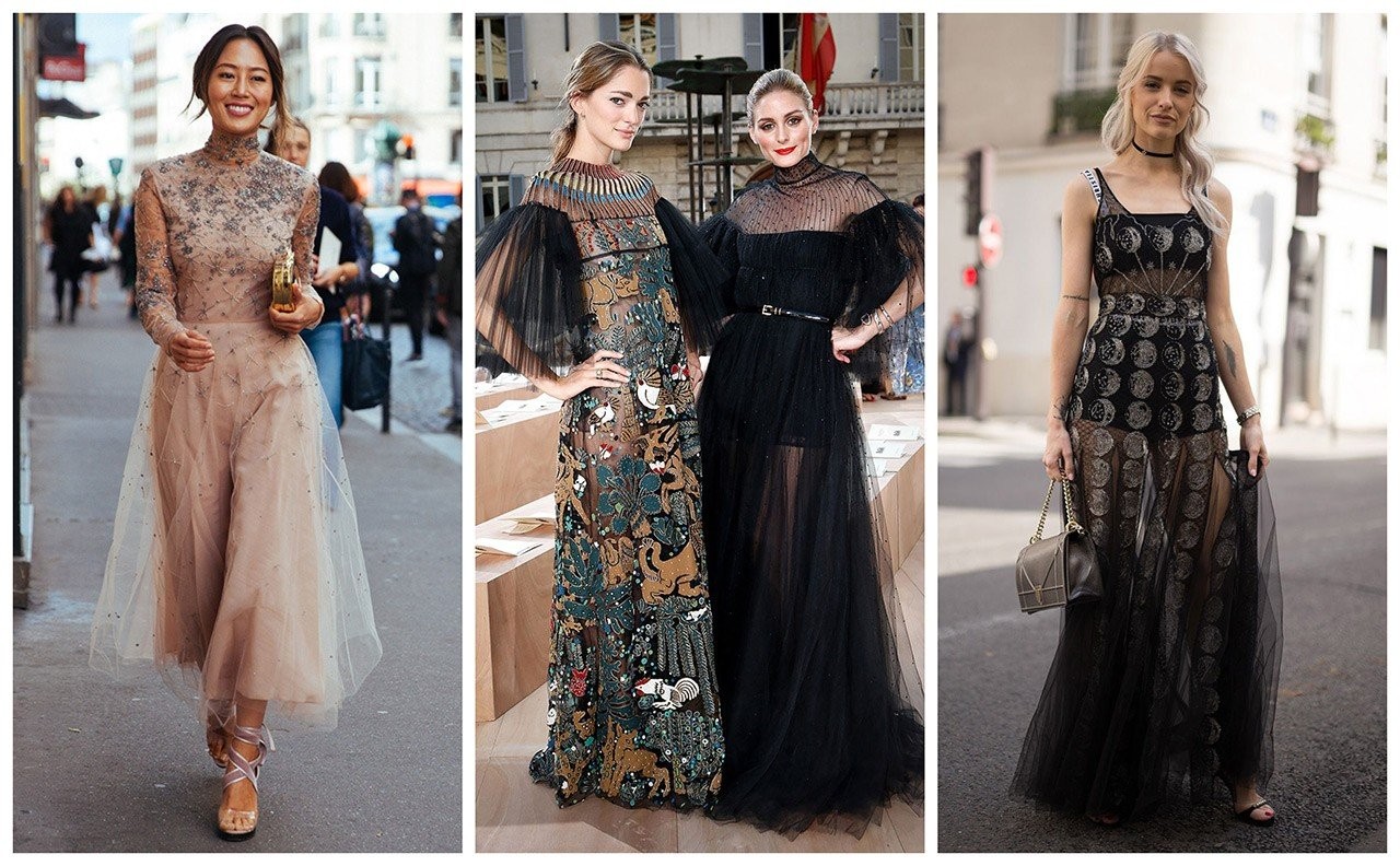 how-to-wear-tulle-6.jpg