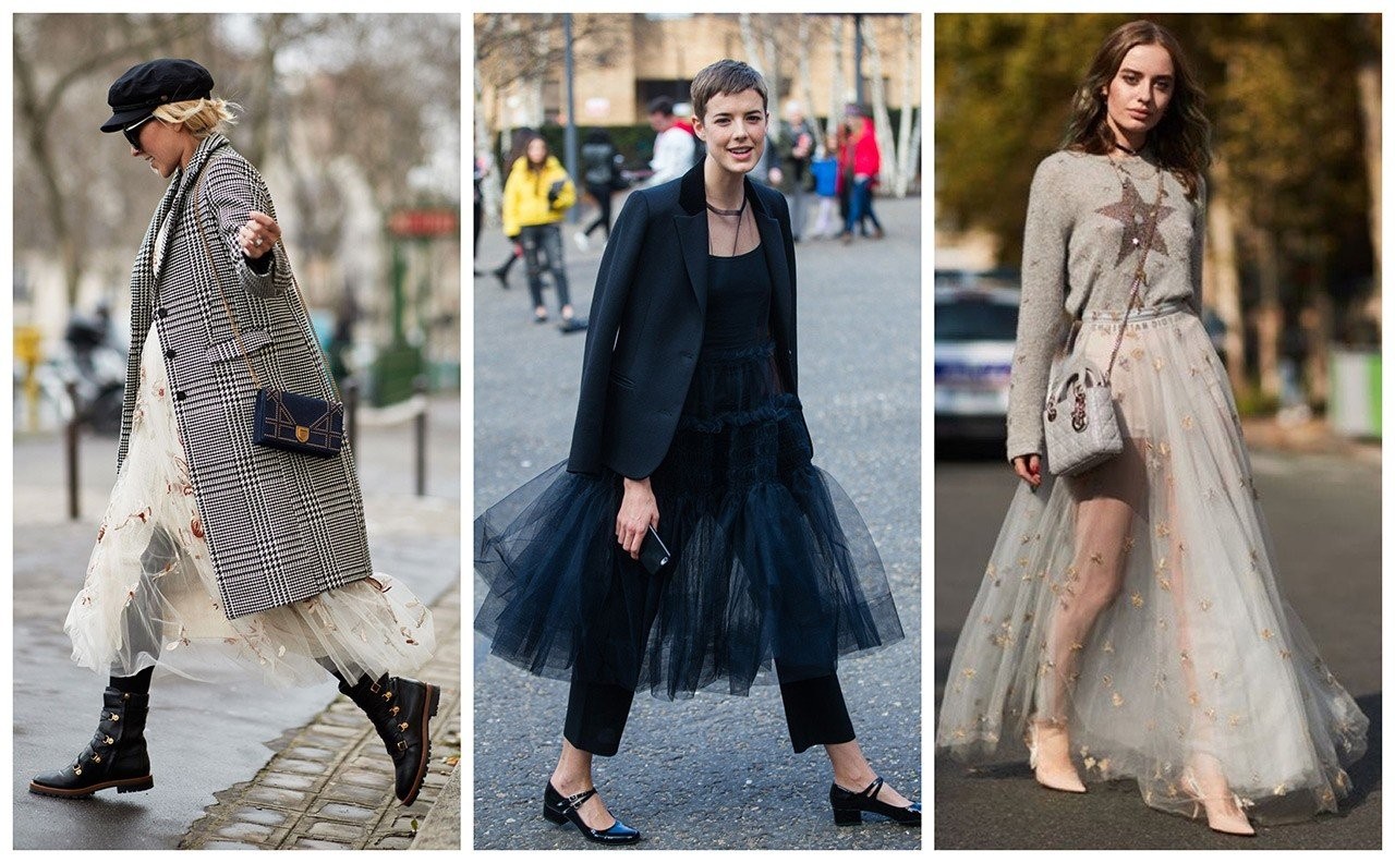 how-to-wear-tulle-7.jpg