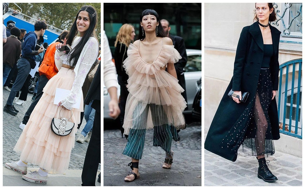 how-to-wear-tulle-8.jpg