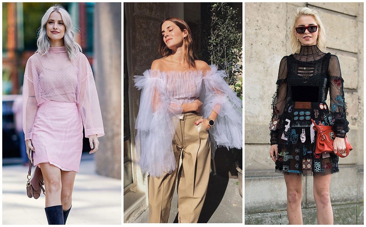 how-to-wear-tulle.jpg