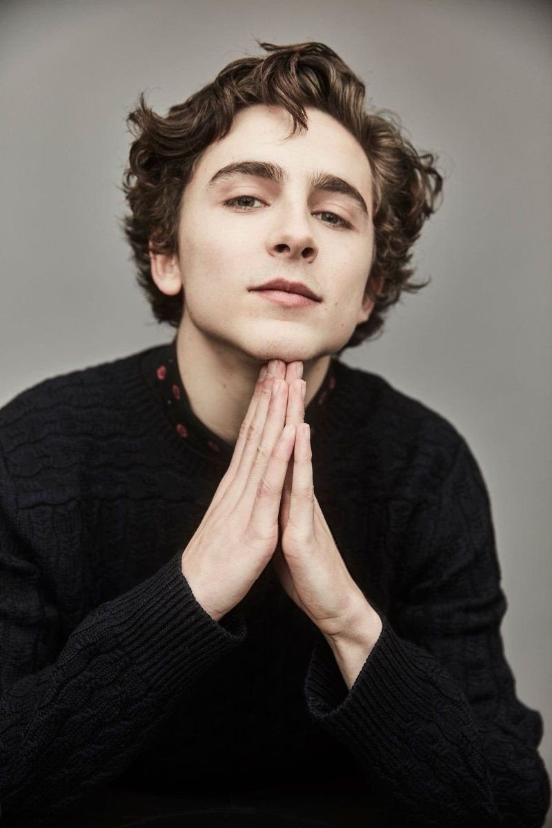 imothee-chalamet-bio-facts-1.jpg