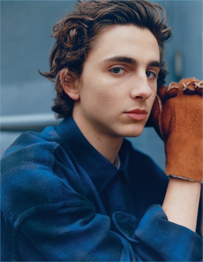 imothee-chalamet-bio-facts-4.jpg