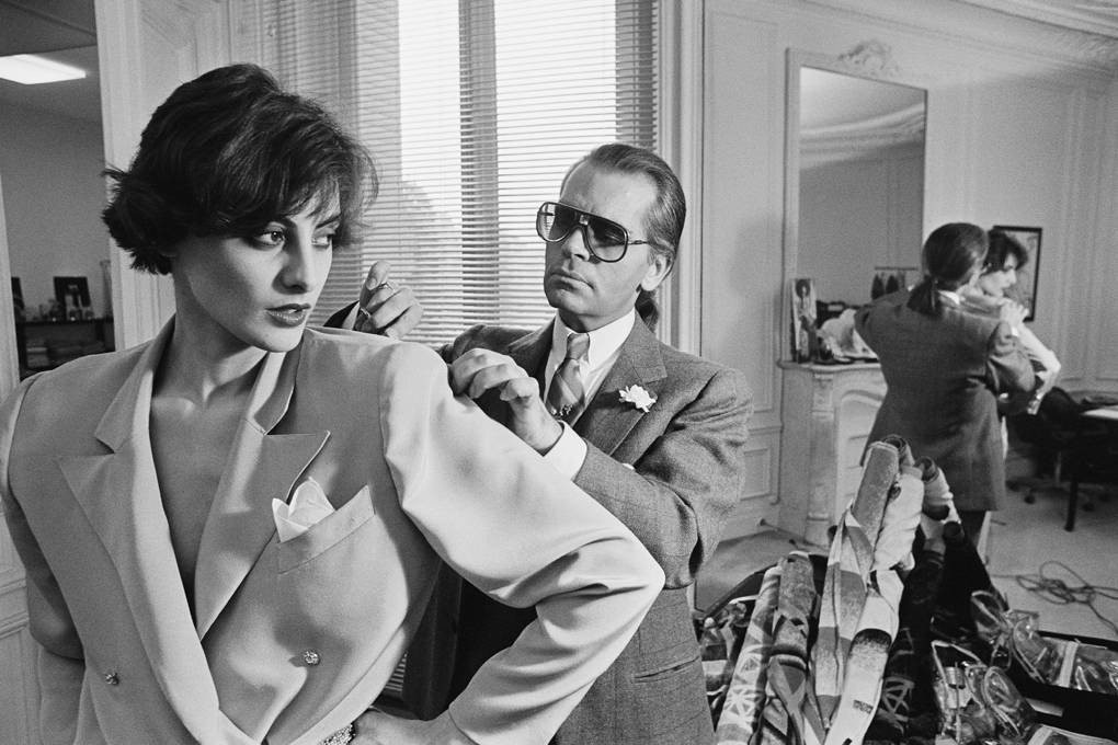 ines-de-la-fressange.jpg ines-de-la-fressange.jpg