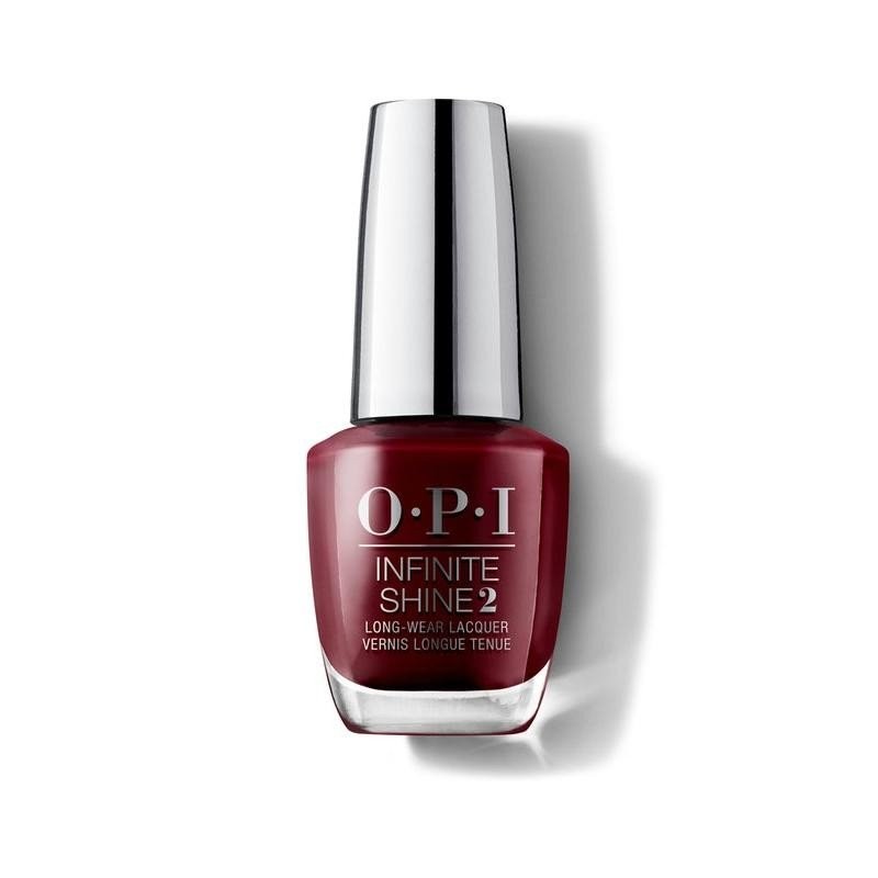 infinite-shine-got-the-blues-for-red-opi.jpg