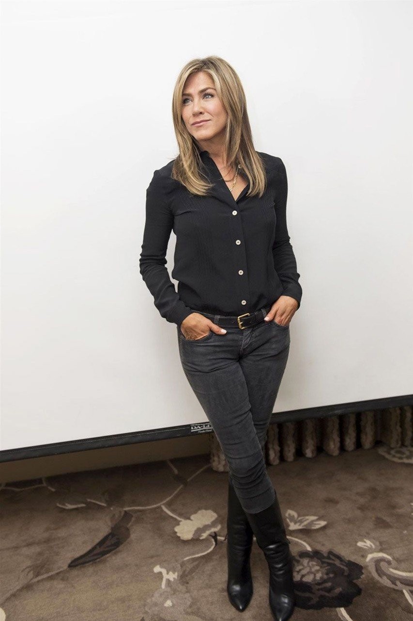 jennifer-aniston.jpg jennifer-aniston.jpg