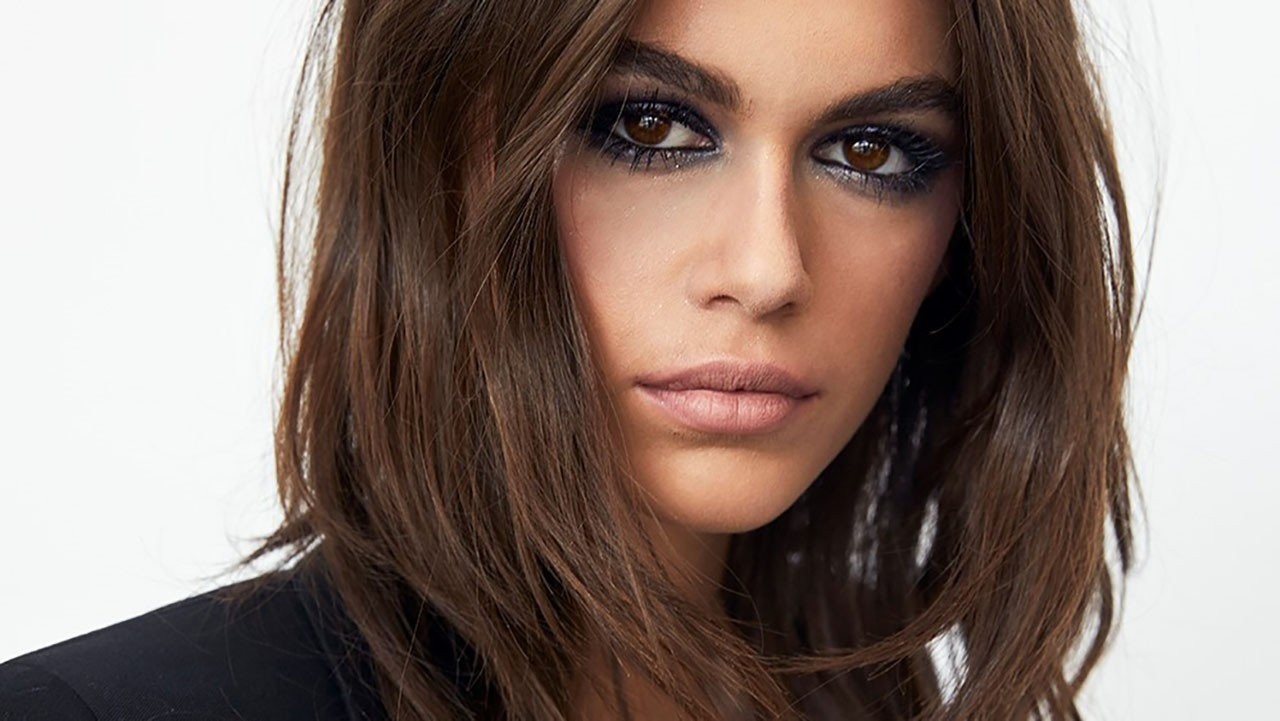 kaia-gerber-hair.jpg kaia-gerber-hair.jpg