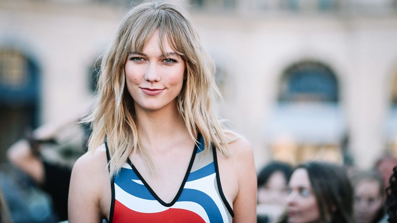karlie-kloss-bangs-hair.jpg