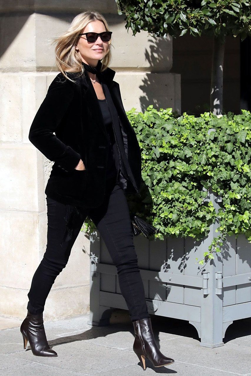 kate-moss.jpg kate-moss.jpg