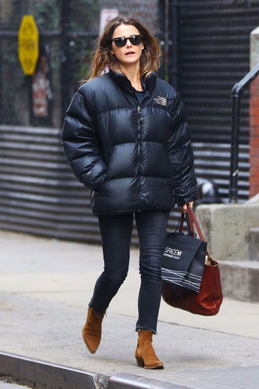 keri-russell.jpg keri-russell.jpg