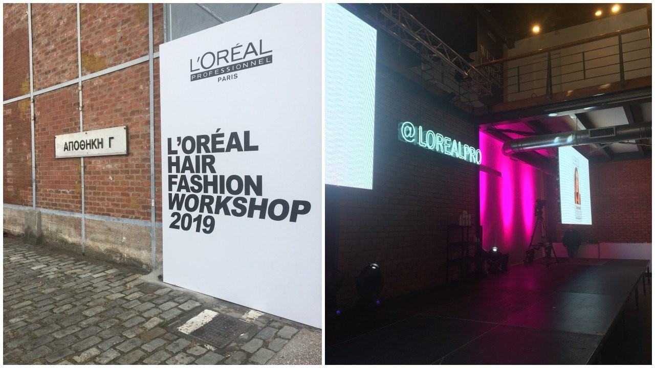 l-oreal-hair-fashion-workshop.jpg