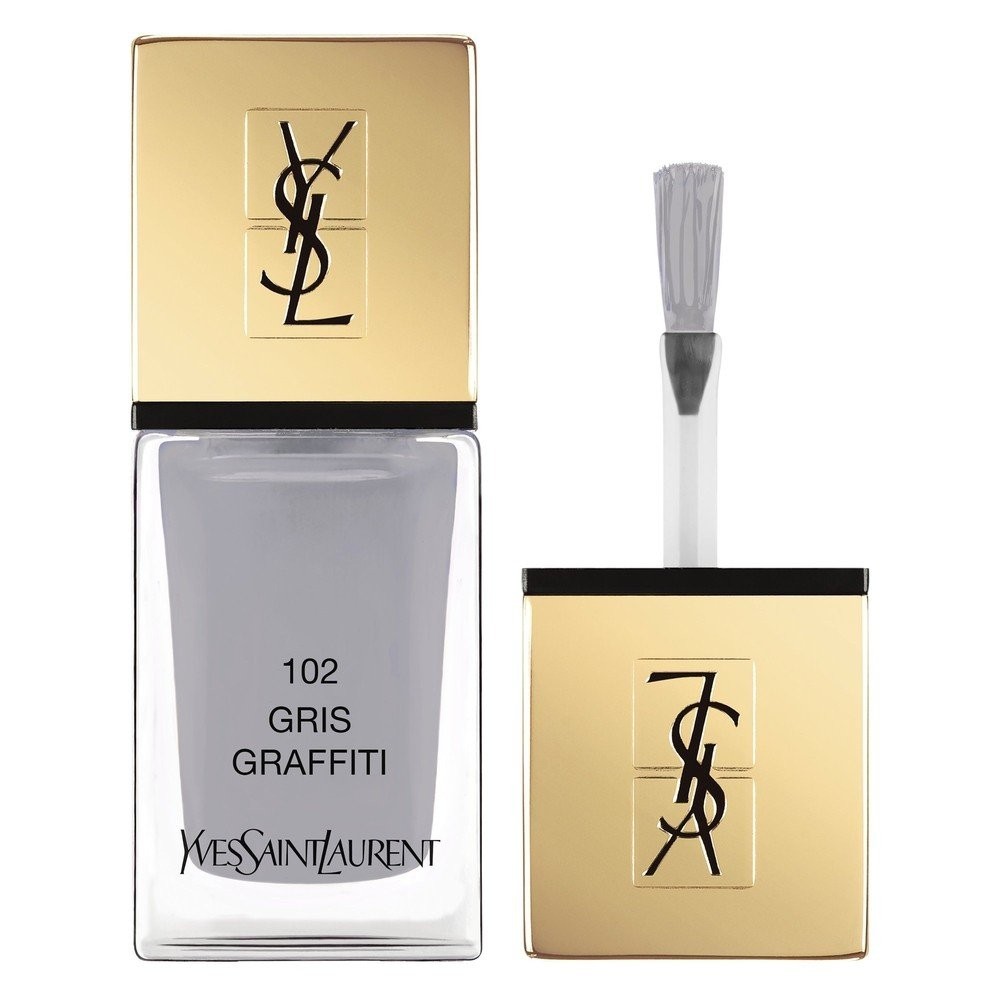 la-laque-couture-102-gris-graffiti-ysl.jpg