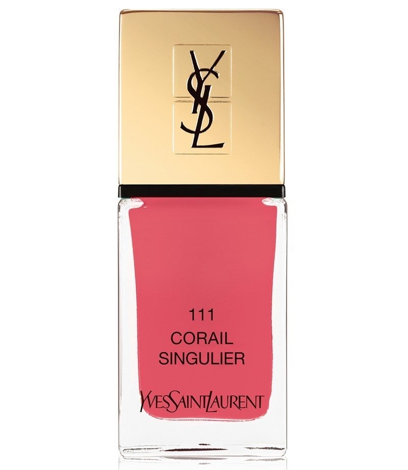 la-laque-couture-111-corail-singulier-ysl.jpg