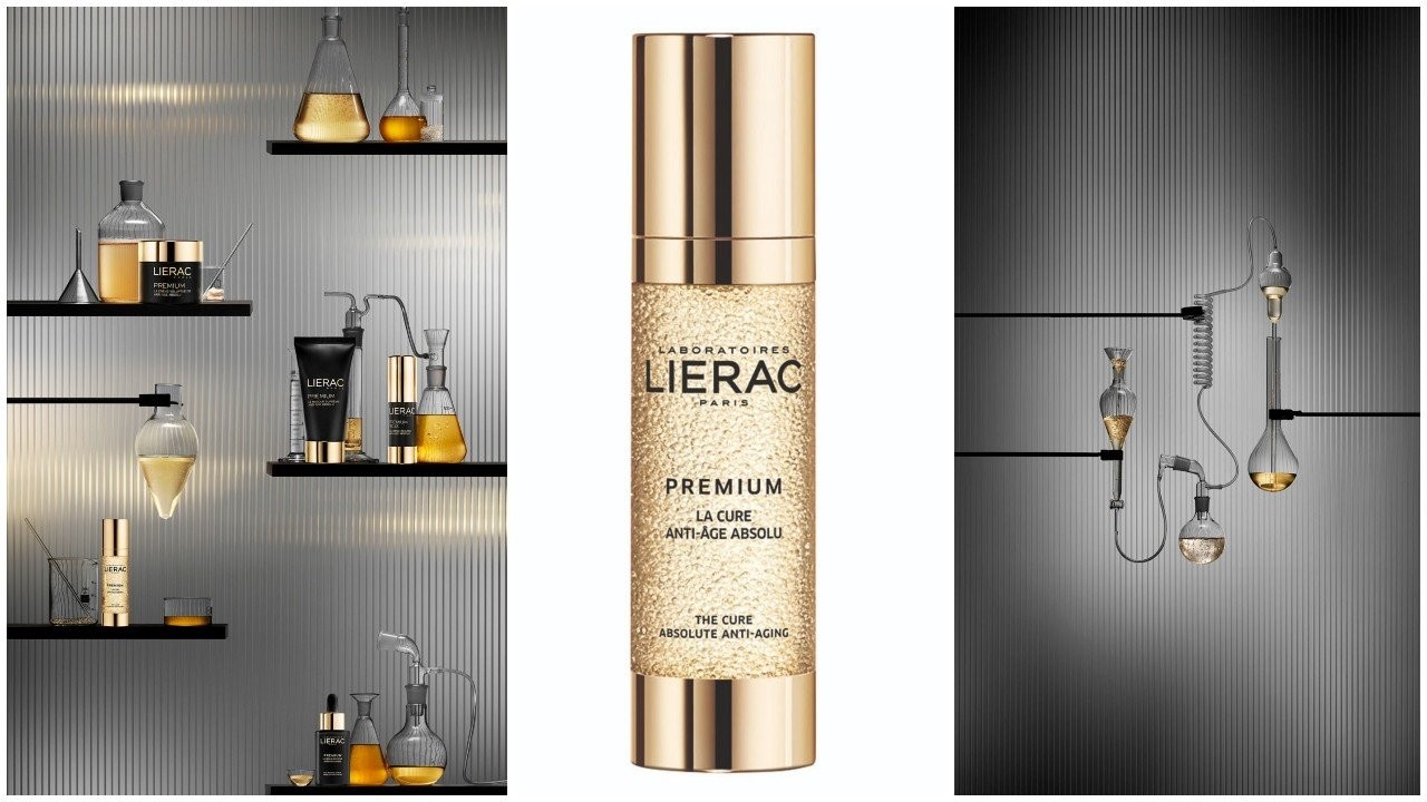 lierac-premium-la-cure-anti-age-absolu.jpg