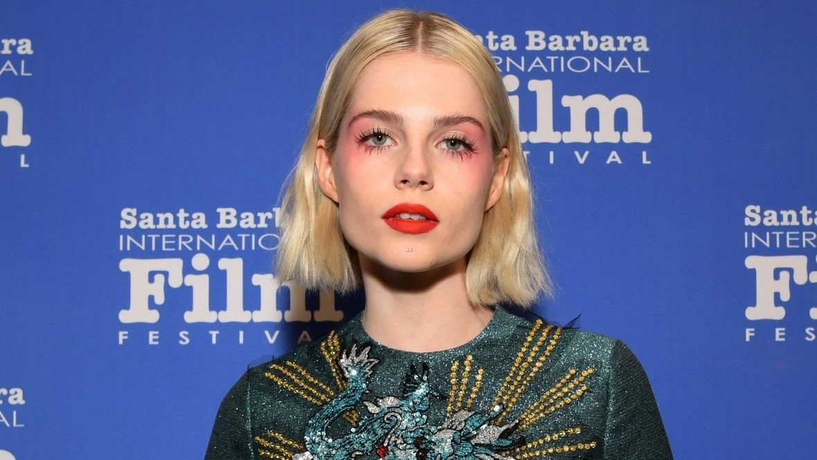 lucy-boynton-santa-barbara-film-festival.jpg