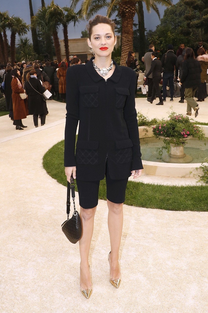 marion-cotillard-1.jpg marion-cotillard-1.jpg