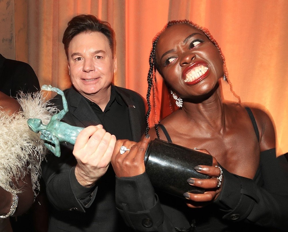 mike-myers-lupita-nyongo.jpg mike-myers-lupita-nyongo.jpg