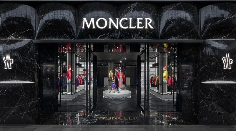 moncler2.jpg