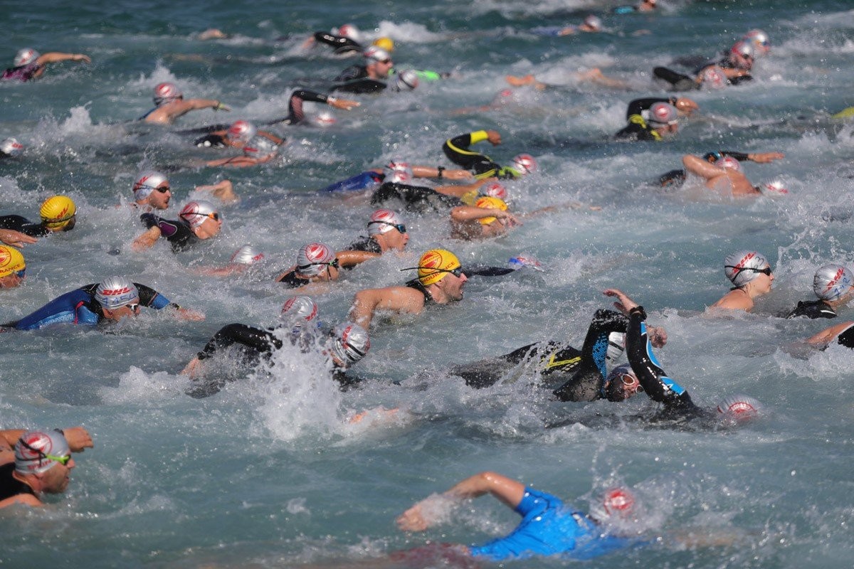 nikos-karanikolas-0426.jpg nikos-karanikolas-0426.jpg