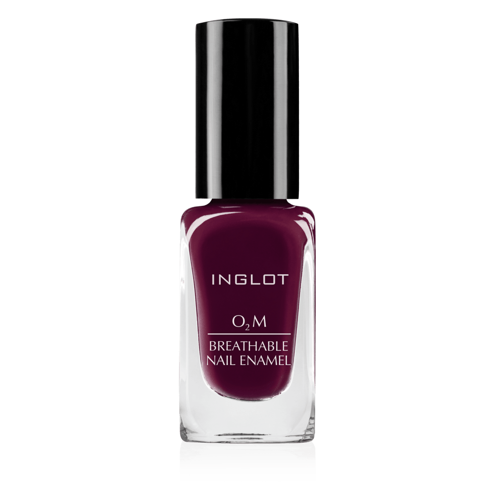 o2m-breathable-nail-enamel-412-inglot.png