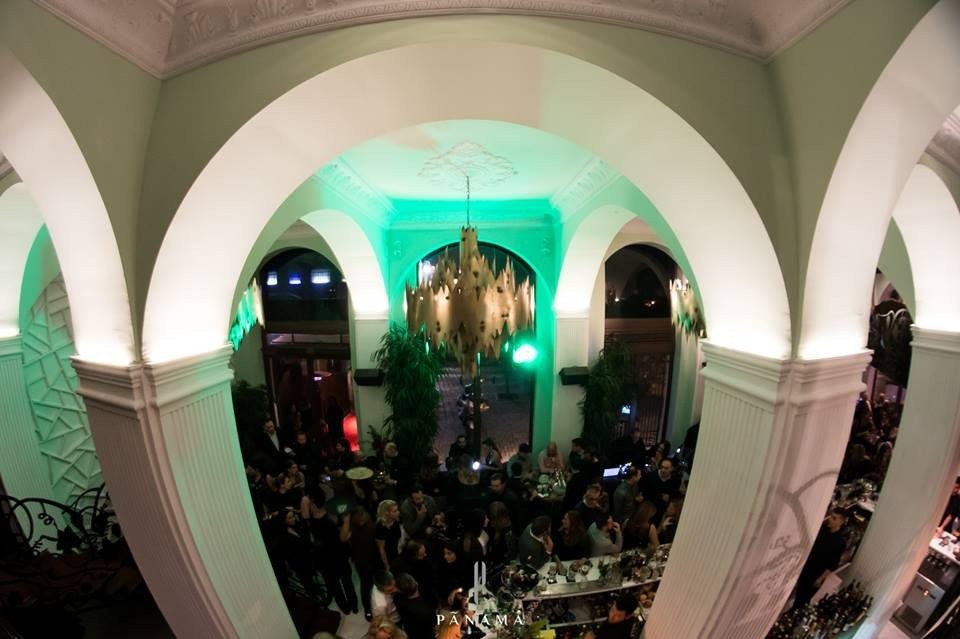 panama1.jpg