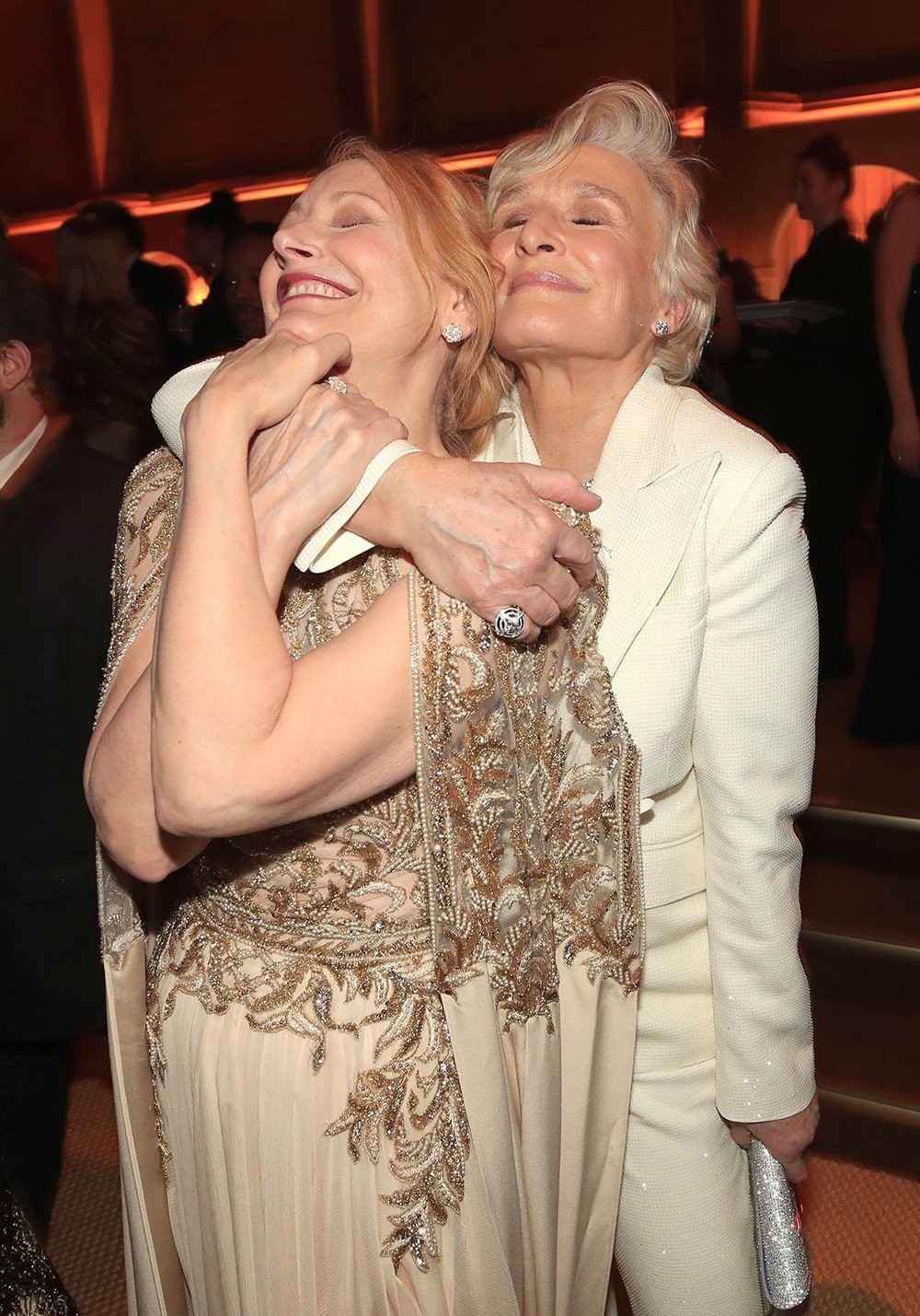 patricia-clarkson-glenn-close-MtehO.jpg patricia-clarkson-glenn-close-MtehO.jpg