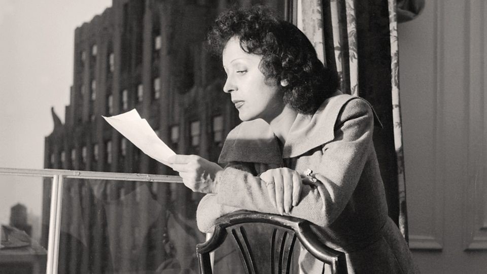 piaf.jpg