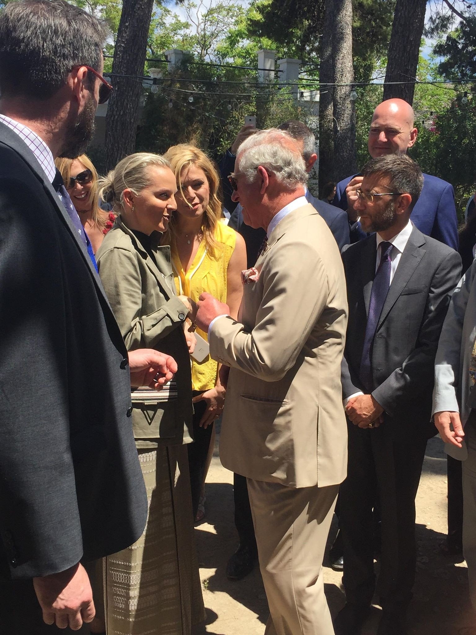 polina-charles.jpg polina-charles.jpg