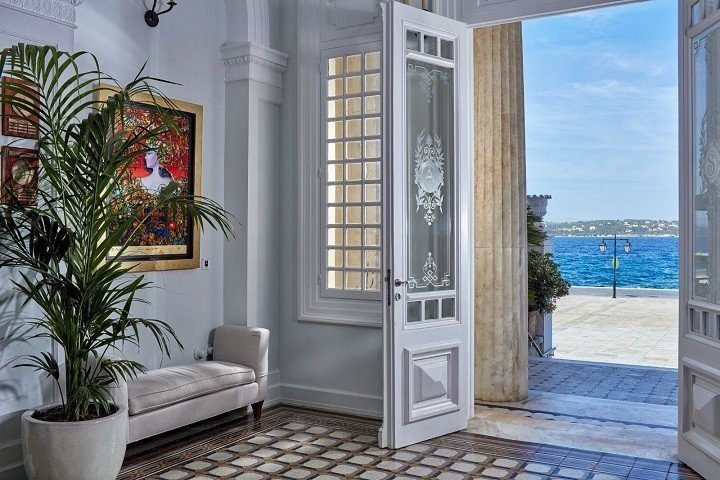 poseidonion.jpeg poseidonion.jpeg