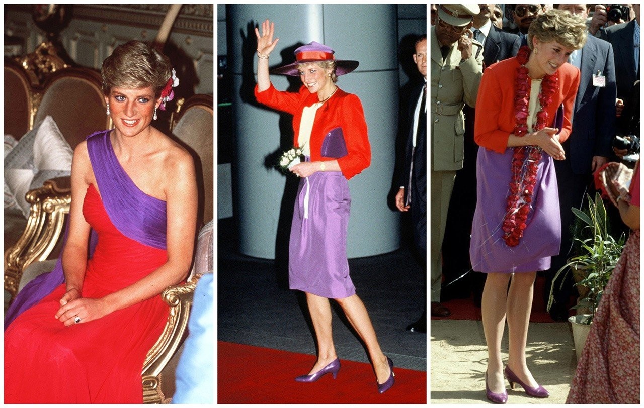 princess-diana.jpg