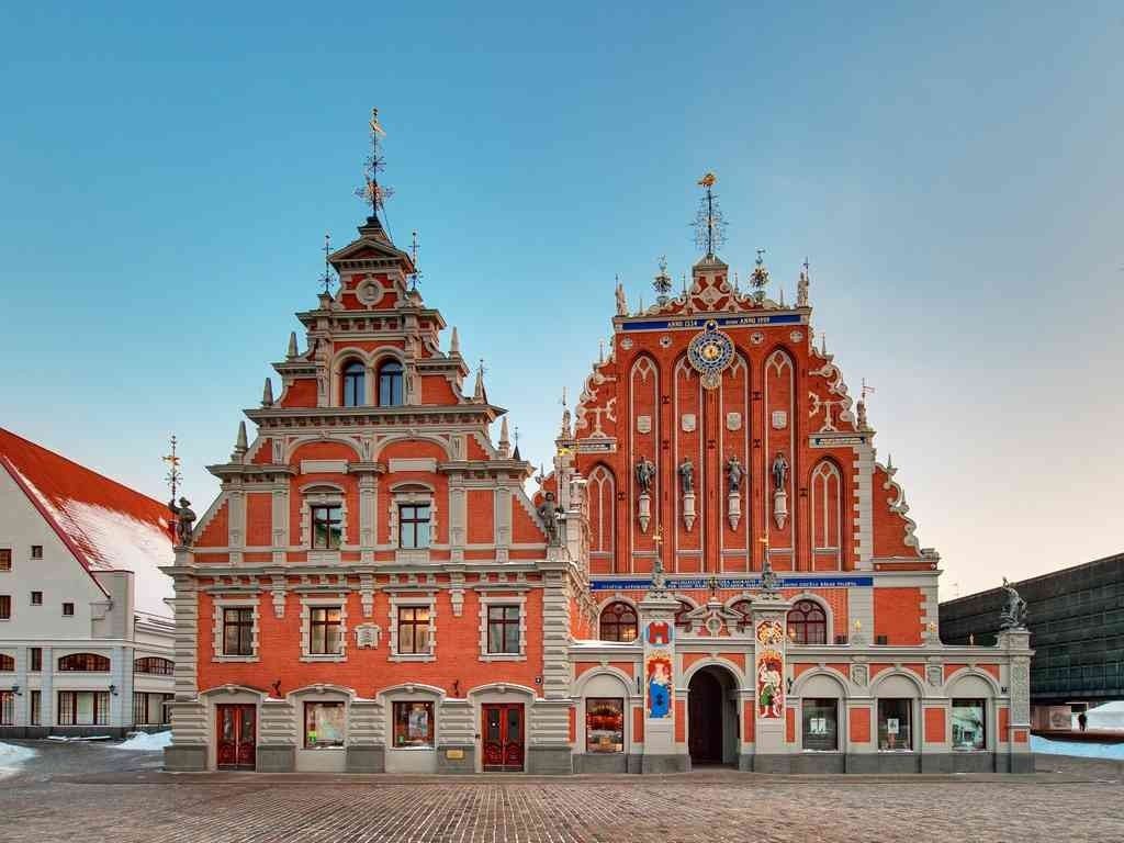 riga-latvia.jpg