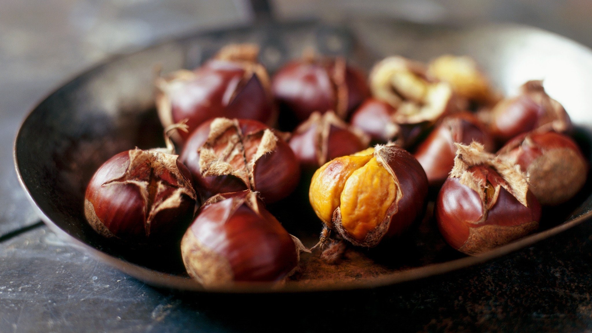 roastchestnuts-68084-16x9.jpg