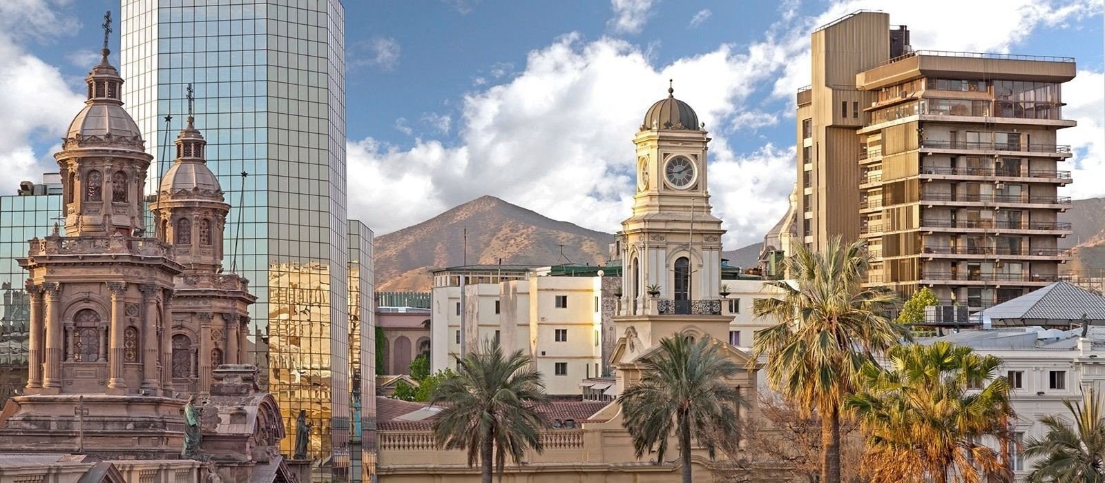 santiago-de-chile-chile.jpg santiago-de-chile-chile.jpg