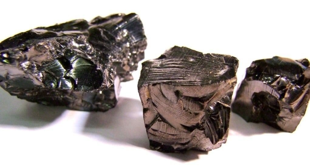 shungite.jpg