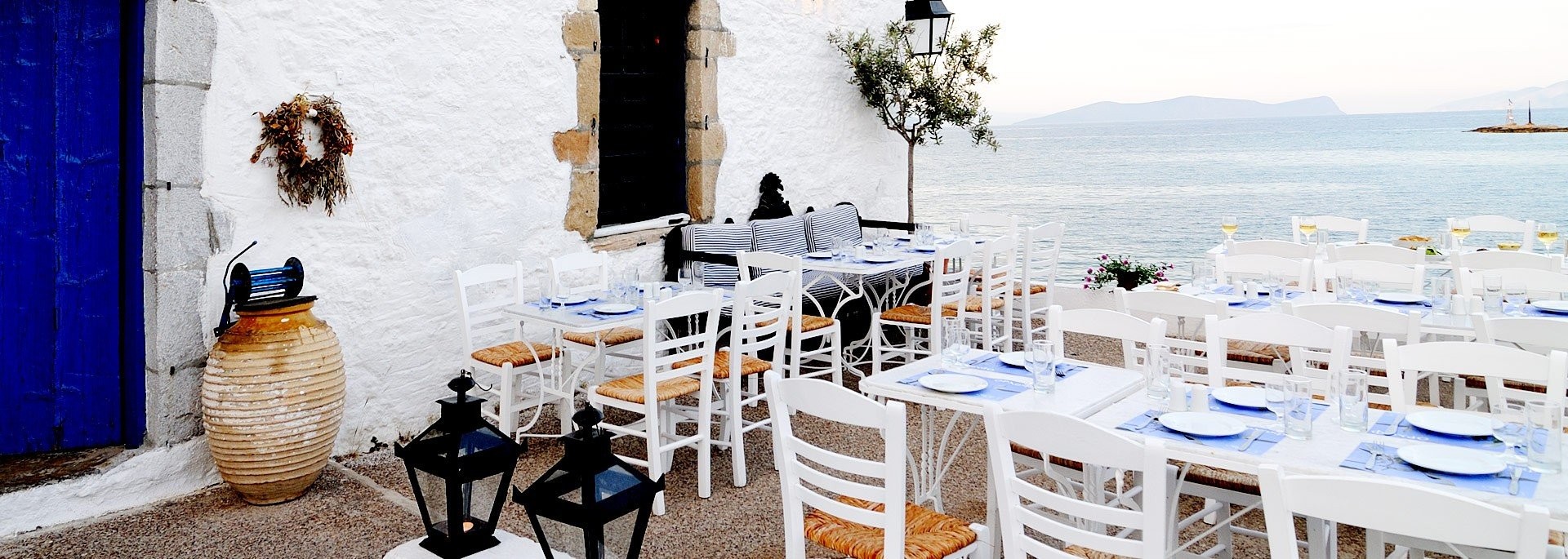 spetses-restaurant-orloff-02.jpg spetses-restaurant-orloff-02.jpg