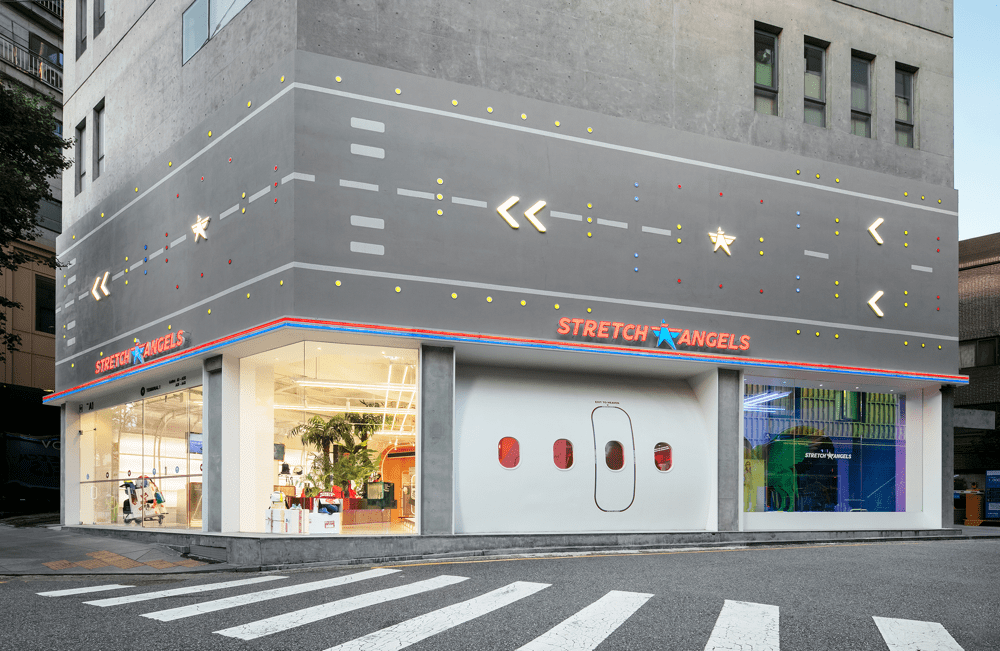 stretch-angels-seoul-01-TgAr6.png