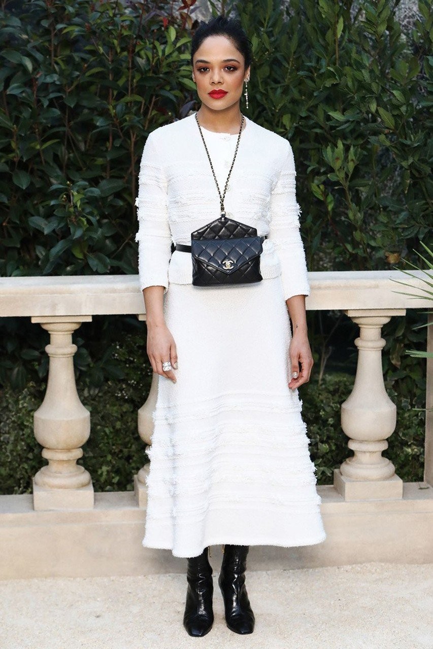 tessa-thompson.jpg tessa-thompson.jpg