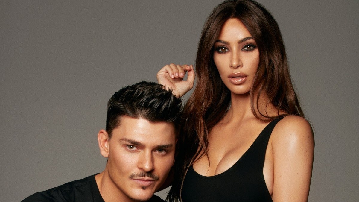 the-masterclass-mario-dedivanovic-kim-kardashian-west.jpg