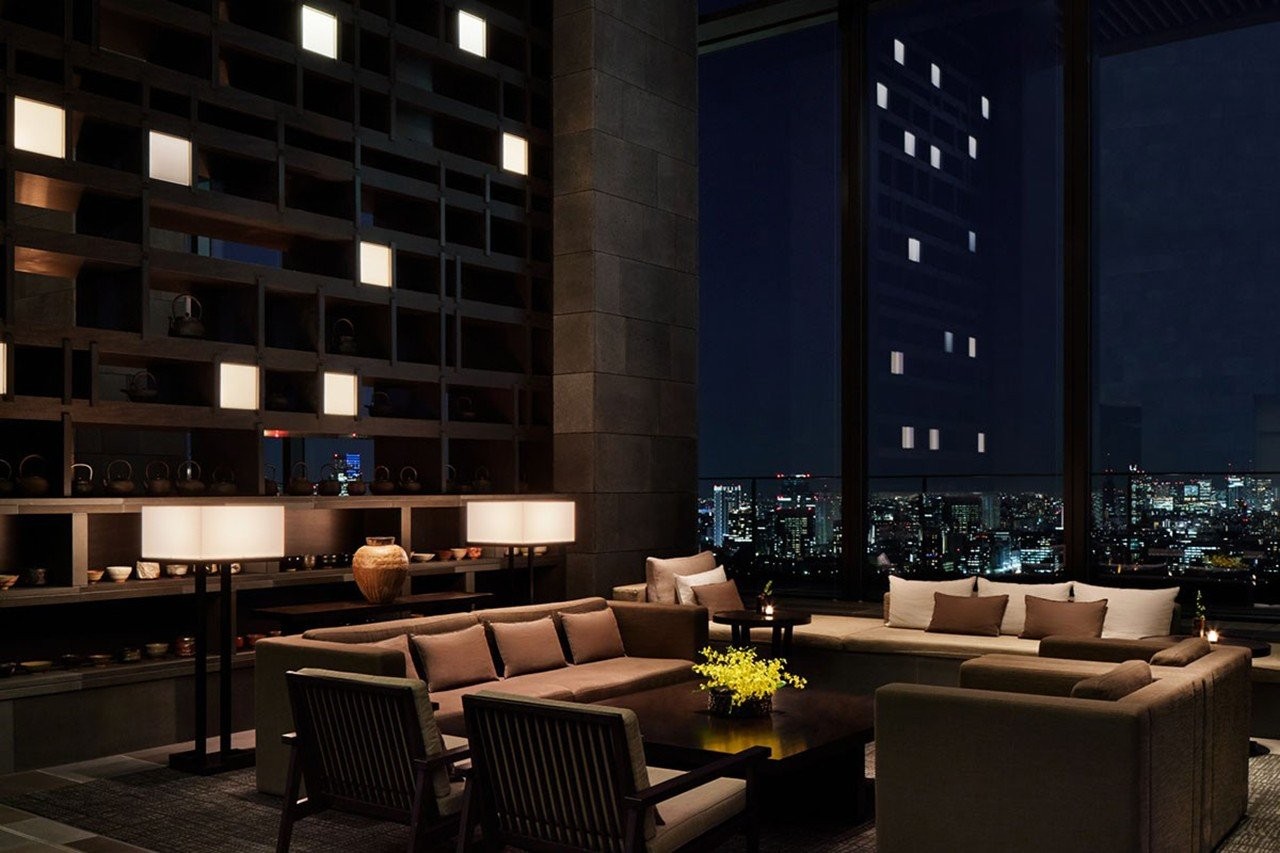 tokyo-aman-lounge.jpg