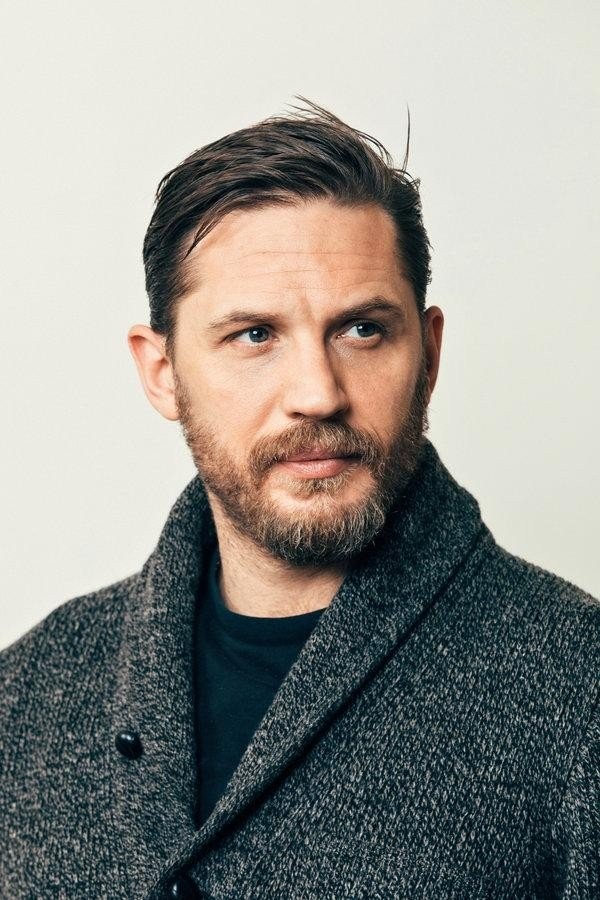 tom-hardy-f1T35.jpg