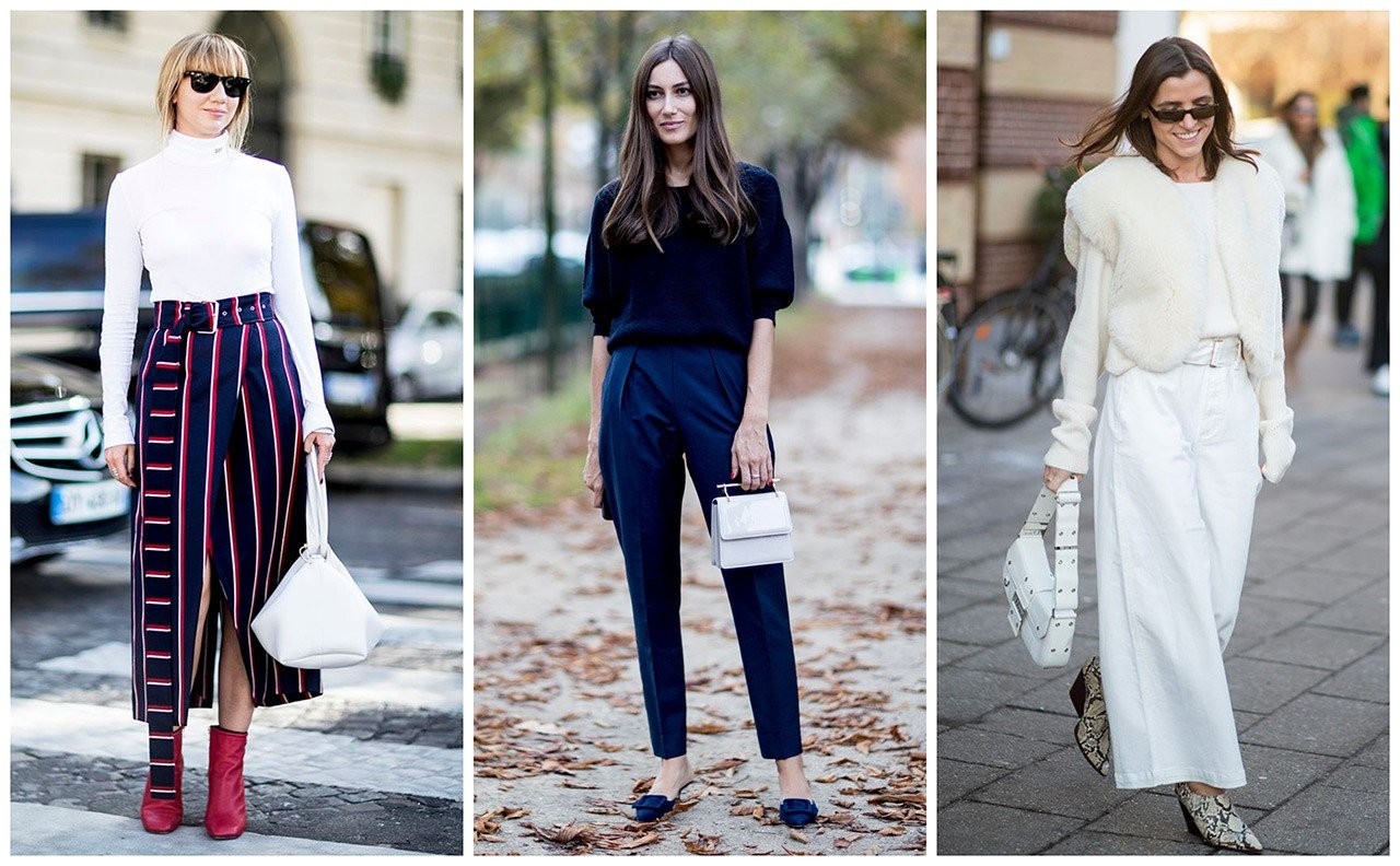 white-bag-trend-4.jpg