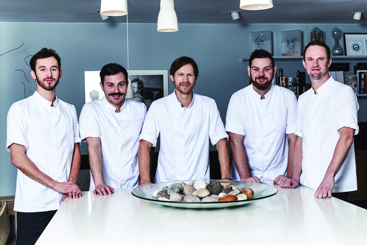 1-EduMD.jpg 1-EduMD.jpg