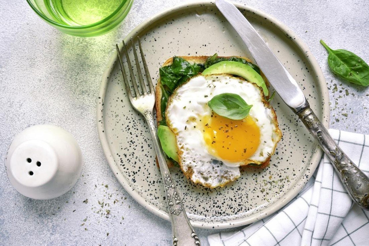 2-protein-breakfast-glow-magazine.jpg